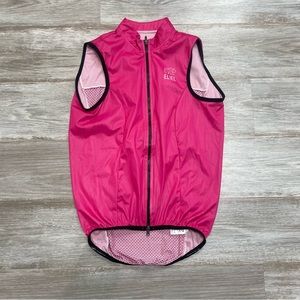 Eliel Gibraltar Vest
